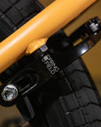 Sunday Forecaster Park 20" BMX Bike - Maca Perez Grasset Signature