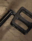 Sunday Forecaster Park 20" BMX Bike - Maca Perez Grasset Signature