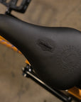 Sunday Forecaster Park 20" BMX Bike - Maca Perez Grasset Signature