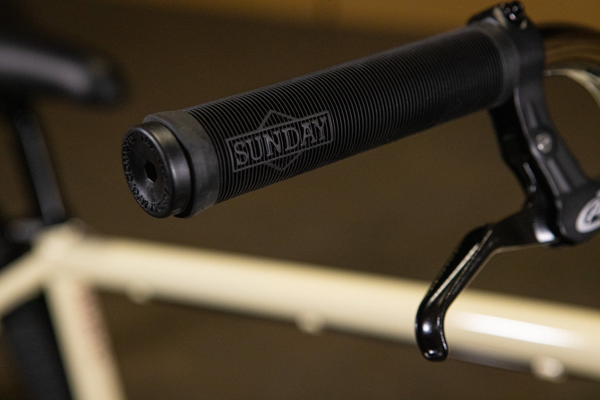 Sunday High-C 29" BMX Bike