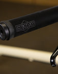 Sunday High-C 29" BMX Bike