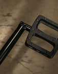 Sunday High-C 29" BMX Bike