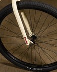 Sunday High-C 29" BMX Bike