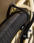 Sunday High-C 29" BMX Bike