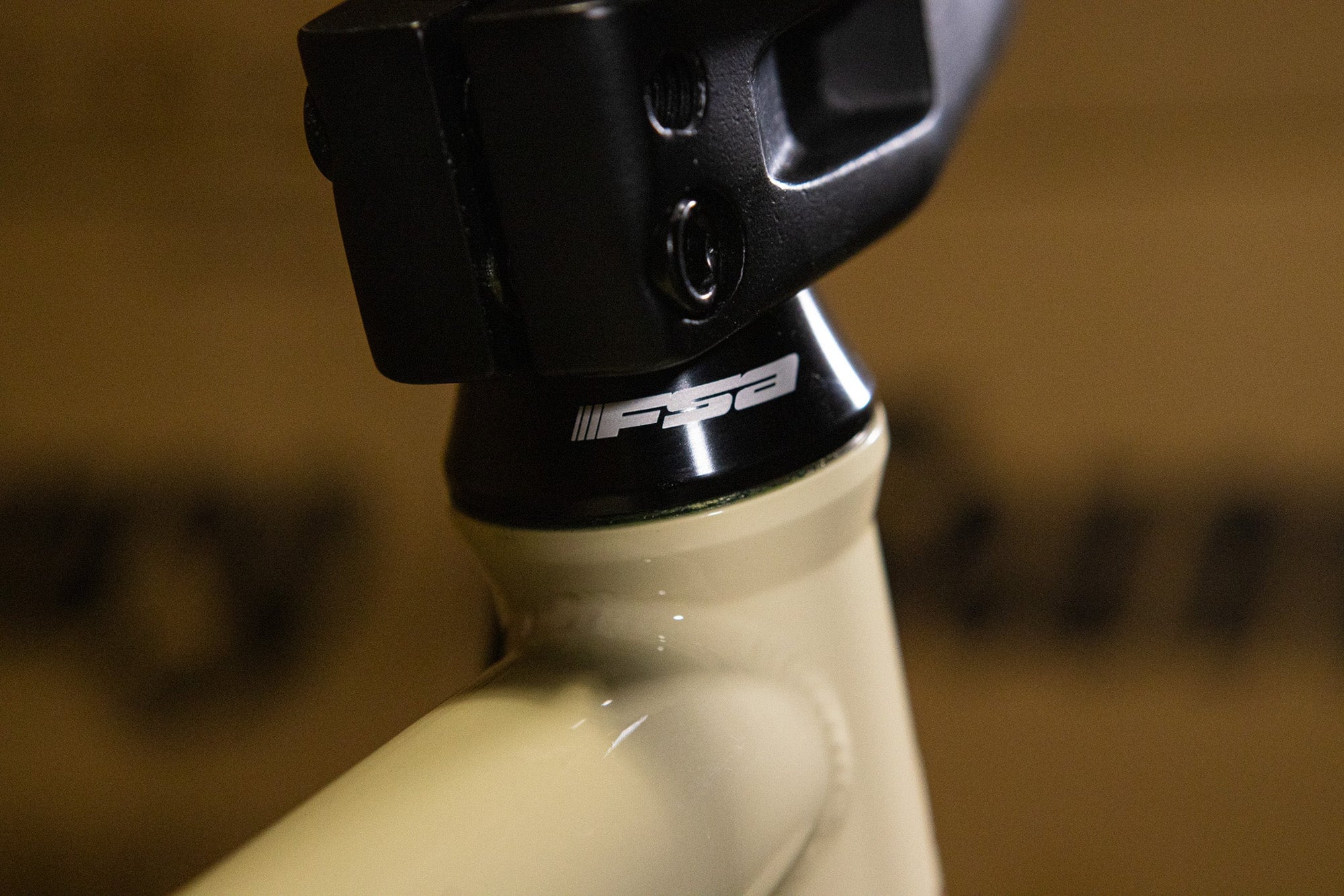Sunday High-C 29" BMX Bike