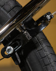 Sunday 24" Model C Complete BMX Bike