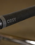 Sunday 24" Model C Complete BMX Bike
