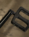 Sunday 24" Model C Complete BMX Bike