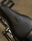 Sunday 24" Model C Complete BMX Bike