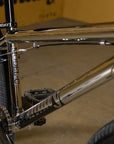 Sunday 24" Model C Complete BMX Bike