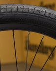 Sunday 24" Model C Complete BMX Bike