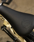 Sunday Aluminium Primer 16" Kids Complete BMX Bike