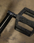 Sunday Aluminium Primer 14" Kids Complete BMX Bike