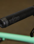 Sunday Aluminium Primer 18" Kids Complete BMX Bike
