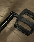Sunday Aluminium Primer 18" Kids Complete BMX Bike