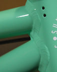 Sunday Aluminium Primer 18" Kids Complete BMX Bike