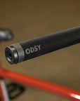 Sunday Silvawave 20" Complete BMX Bike - Brett Silva Signature