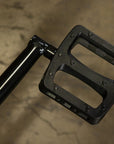 Sunday Silvawave 20" Complete BMX Bike - Brett Silva Signature