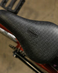 Sunday Silvawave 20" Complete BMX Bike - Brett Silva Signature