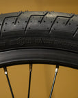 Sunday Silvawave 20" Complete BMX Bike - Brett Silva Signature
