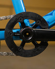Sunday Soundwave Freecoaster Special 20" BMX Bike