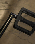 Sunday Soundwave Freecoaster Special 20" BMX Bike