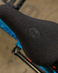 Sunday Soundwave Freecoaster Special 20" BMX Bike