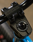 Sunday Soundwave Freecoaster Special 20" BMX Bike