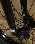 Sunday Soundwave Freecoaster Special 20" BMX Bike