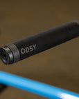Sunday Soundwave Freecoaster Special 20" BMX Bike