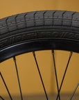 Sunday Soundwave Freecoaster Special 20" BMX Bike