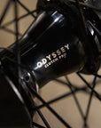 Sunday Soundwave Freecoaster Special 20" BMX Bike