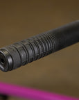 Sunday Street Sweeper 20" BMX Bike - Jake Seeley Signature
