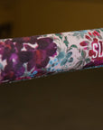 Sunday Street Sweeper 20" BMX Bike - Jake Seeley Signature