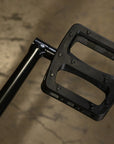 Sunday Wavelength 20" Complete BMX Bike - Gary Young Signature