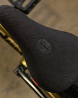 Sunday Wavelength 20" Complete BMX Bike - Gary Young Signature