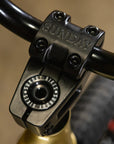 Sunday Wavelength 20" Complete BMX Bike - Gary Young Signature