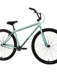 Sunday High C 29" Complete Cruiser Bike