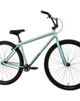 Sunday High-C 29" BMX Bike