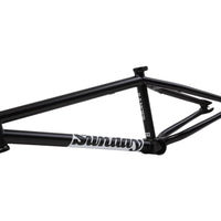 Sunday Ranger 18" Frame