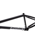 Sunday Soundwave V3 BMX Frame