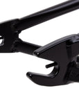 Sunday Soundwave V3 BMX Frame