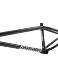 Sunday Wave C 24" BMX Frame