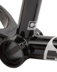 Sunday Wave C 24" BMX Frame