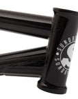Sunday Wave C 24" BMX Frame