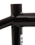 Sunday Wave C 24" BMX Frame
