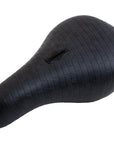 Sunday Bikes Silva Brick Pivotal Seat