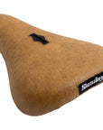 Sunday Bikes Silva Brick Pivotal Seat