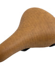 Sunday Silva Brick Cruiser Railed Seat