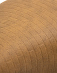 Sunday Silva Brick Cruiser Railed Seat